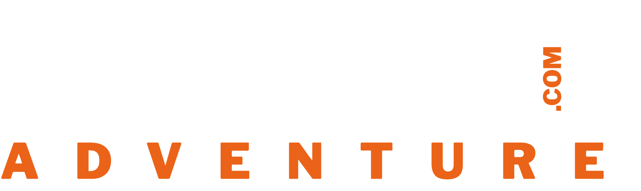 #image_title